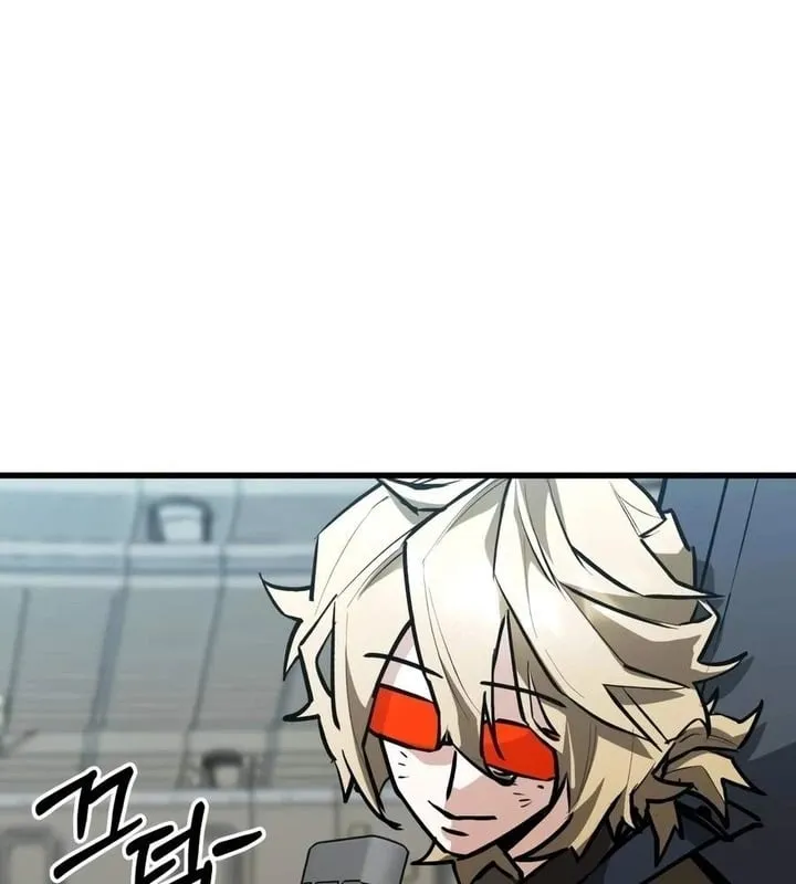 Cứu Thế Là Nghề Của Tôi Chap 36 - Next Chap 37