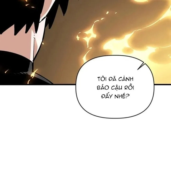Cứu Thế Là Nghề Của Tôi Chap 36 - Next Chap 37