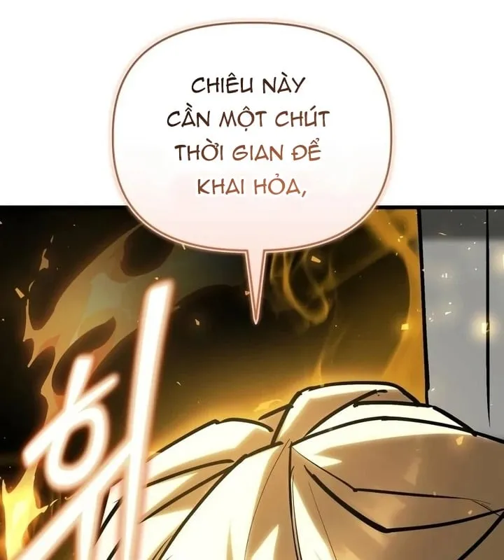 Cứu Thế Là Nghề Của Tôi Chap 36 - Next Chap 37