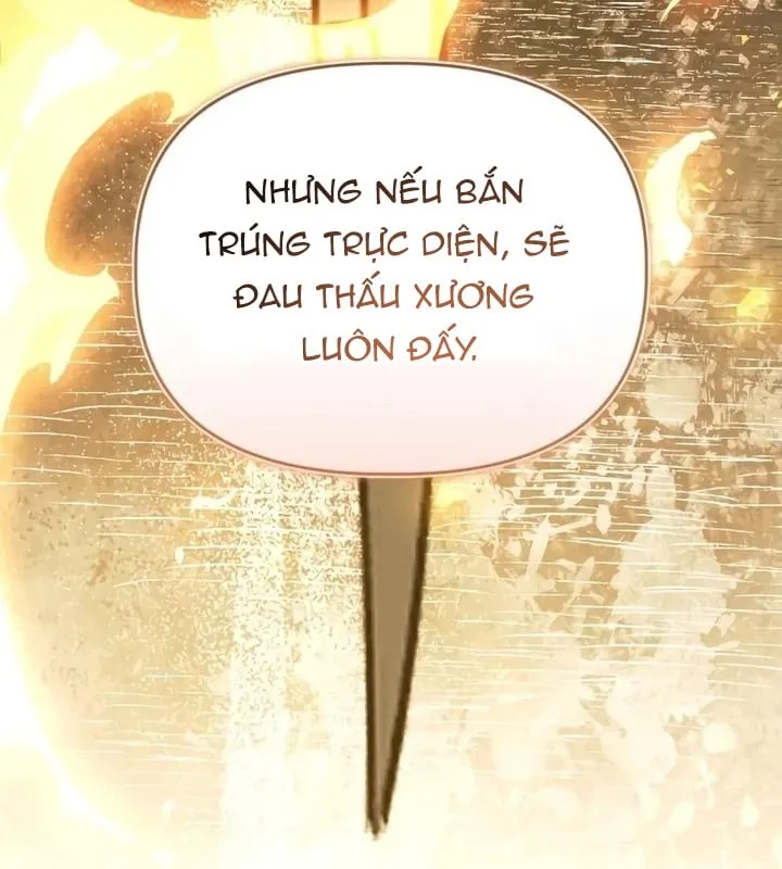 Cứu Thế Là Nghề Của Tôi Chap 36 - Next Chap 37