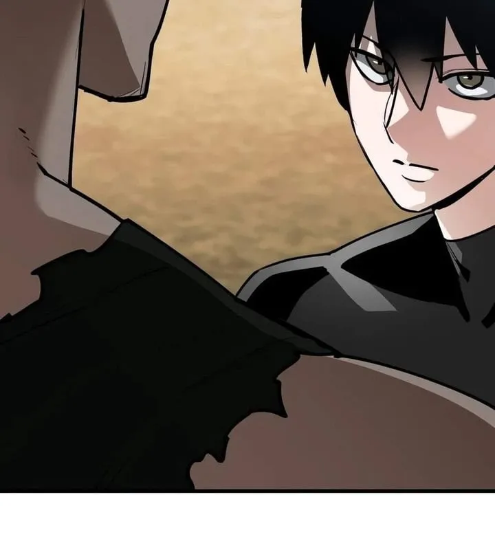 Cứu Thế Là Nghề Của Tôi Chap 36 - Next Chap 37
