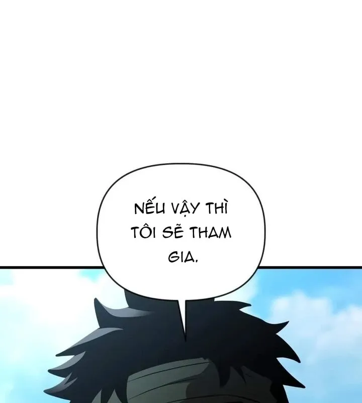 Cứu Thế Là Nghề Của Tôi Chap 36 - Next Chap 37