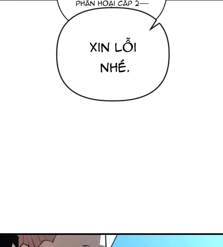 Cứu Thế Là Nghề Của Tôi Chap 36 - Next Chap 37