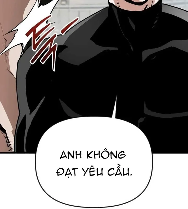 Cứu Thế Là Nghề Của Tôi Chap 36 - Next Chap 37