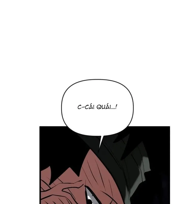 Cứu Thế Là Nghề Của Tôi Chap 36 - Next Chap 37