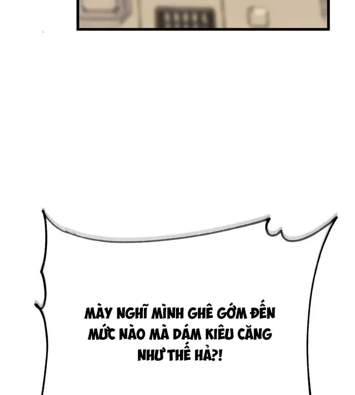 Cứu Thế Là Nghề Của Tôi Chap 36 - Next Chap 37