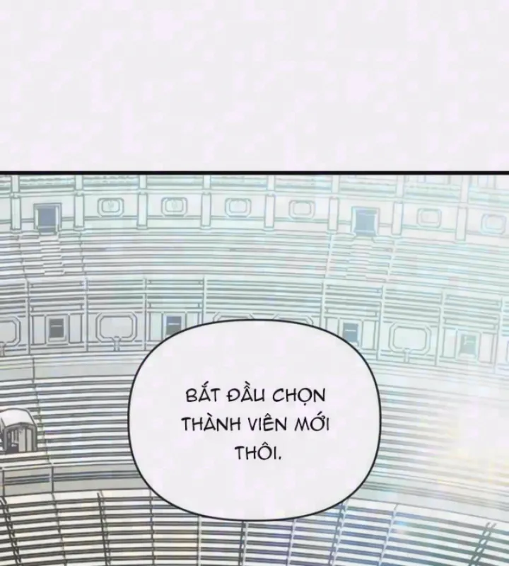 Cứu Thế Là Nghề Của Tôi Chap 36 - Next Chap 37