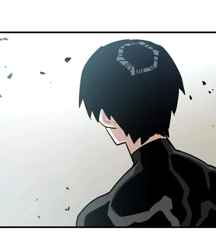 Cứu Thế Là Nghề Của Tôi Chap 36 - Next Chap 37