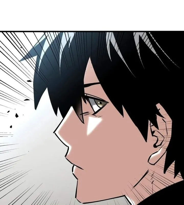 Cứu Thế Là Nghề Của Tôi Chap 36 - Next Chap 37