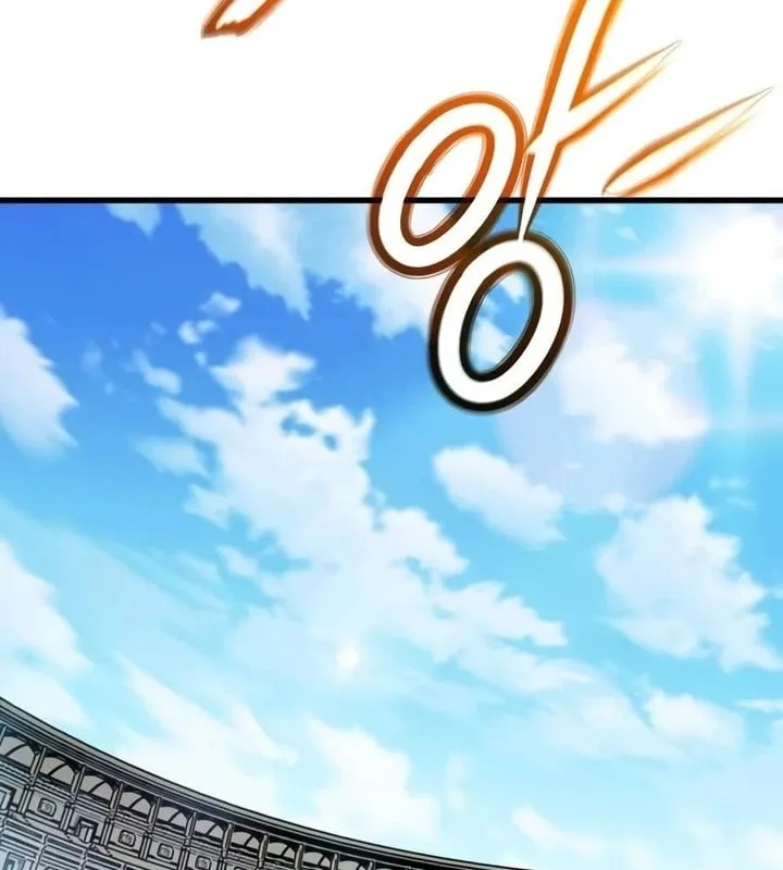 Cứu Thế Là Nghề Của Tôi Chap 36 - Next Chap 37