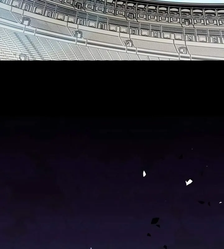 Cứu Thế Là Nghề Của Tôi Chap 36 - Next Chap 37