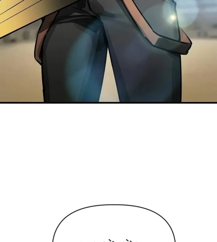 Cứu Thế Là Nghề Của Tôi Chap 36 - Next Chap 37
