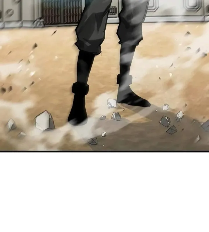 Cứu Thế Là Nghề Của Tôi Chap 36 - Next Chap 37