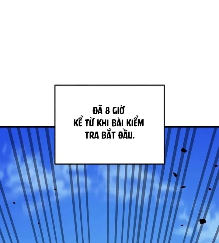 Cứu Thế Là Nghề Của Tôi Chap 36 - Next Chap 37