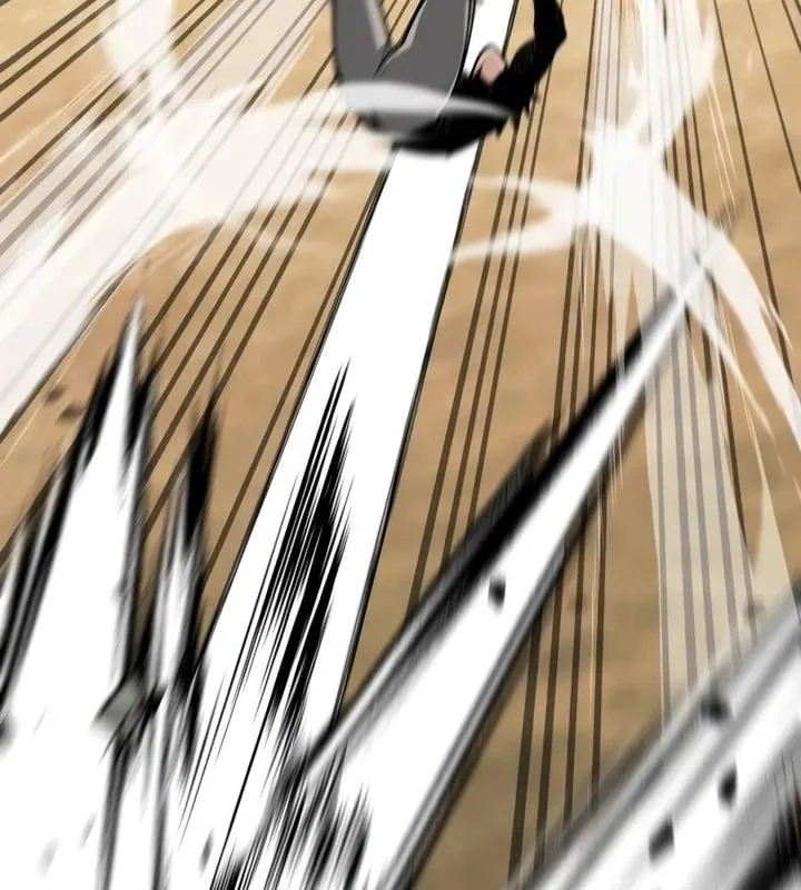 Cứu Thế Là Nghề Của Tôi Chap 36 - Next Chap 37