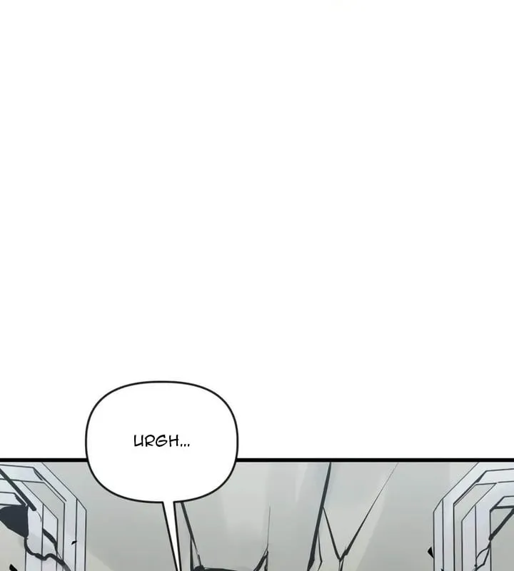 Cứu Thế Là Nghề Của Tôi Chap 36 - Next Chap 37