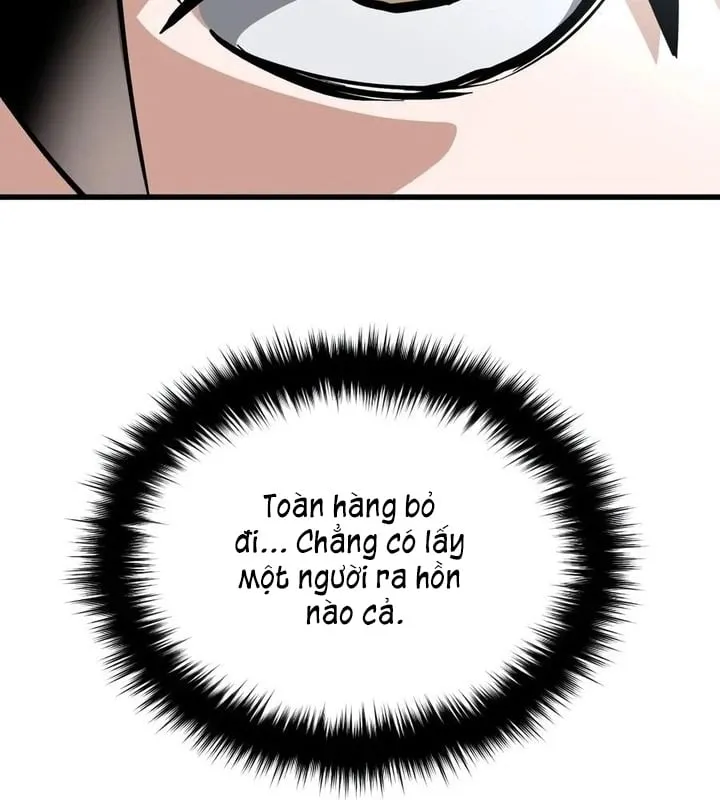 Cứu Thế Là Nghề Của Tôi Chap 36 - Next Chap 37