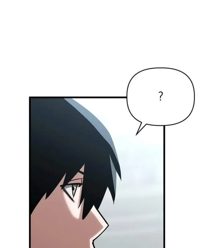 Cứu Thế Là Nghề Của Tôi Chap 36 - Next Chap 37