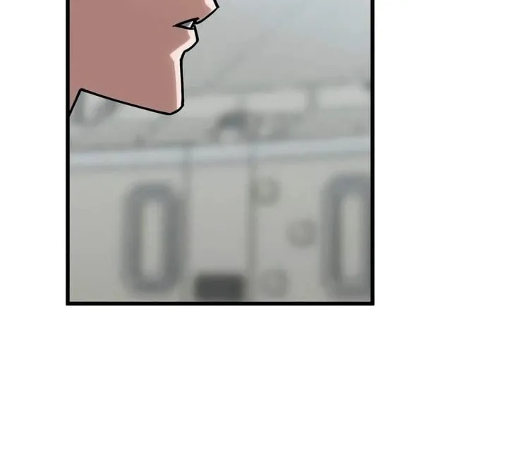 Cứu Thế Là Nghề Của Tôi Chap 36 - Next Chap 37