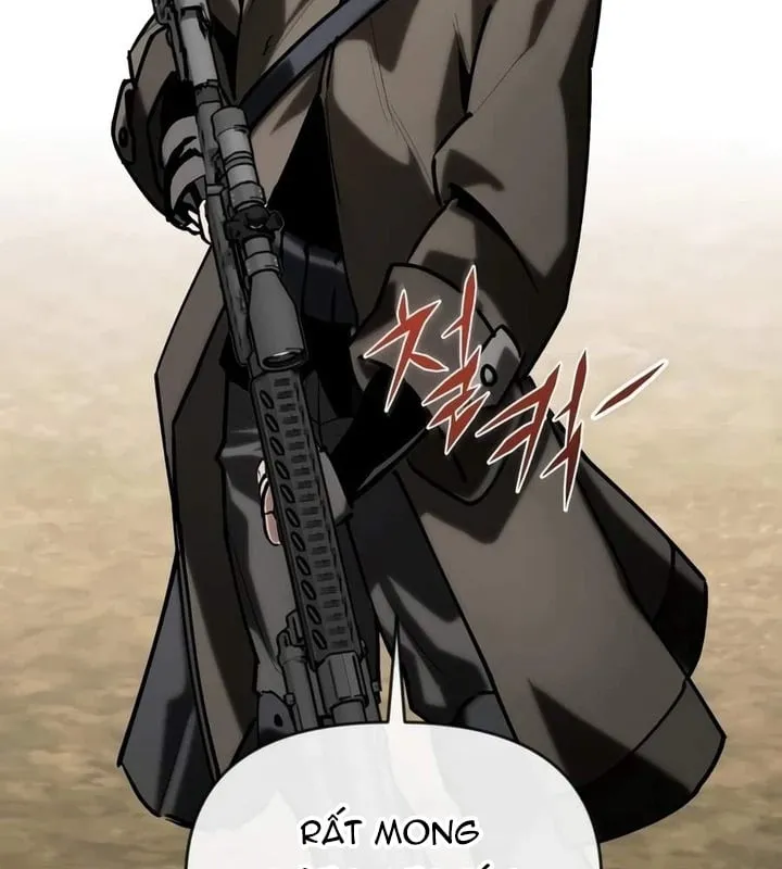 Cứu Thế Là Nghề Của Tôi Chap 36 - Next Chap 37