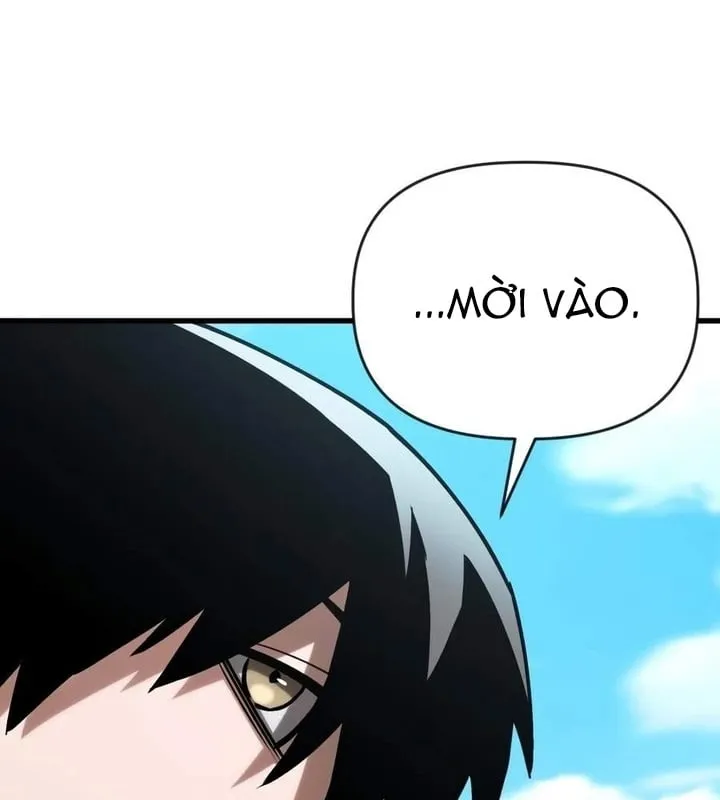 Cứu Thế Là Nghề Của Tôi Chap 36 - Next Chap 37