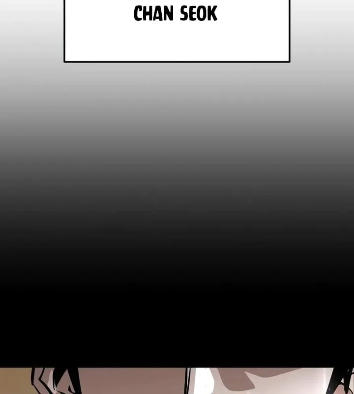Cứu Thế Là Nghề Của Tôi Chap 36 - Next Chap 37