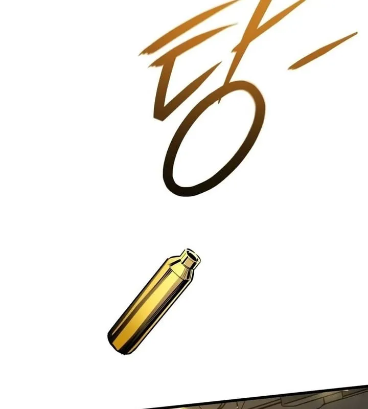 Cứu Thế Là Nghề Của Tôi Chap 36 - Next Chap 37