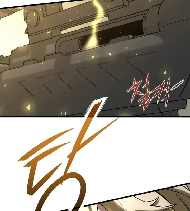 Cứu Thế Là Nghề Của Tôi Chap 36 - Next Chap 37