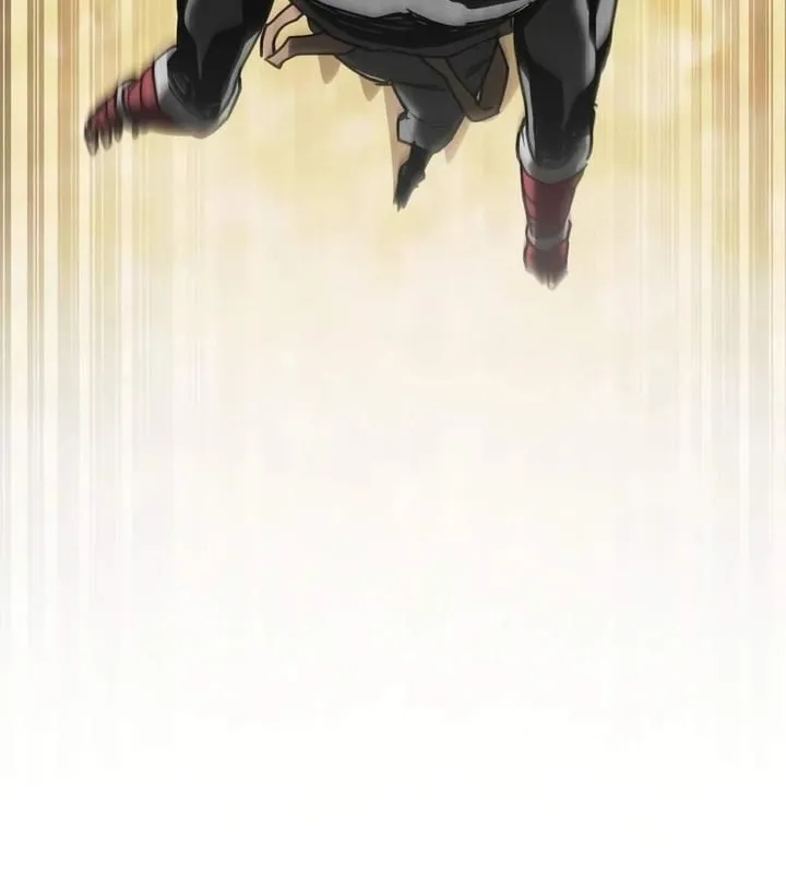 Cứu Thế Là Nghề Của Tôi Chap 36 - Next Chap 37