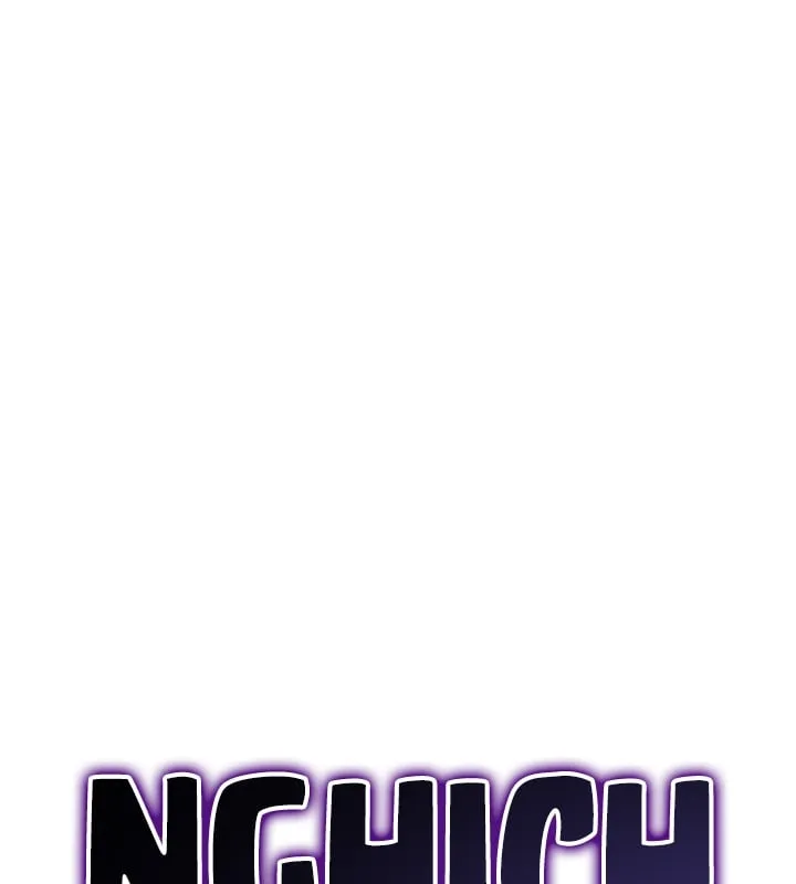 Cứu Thế Là Nghề Của Tôi Chap 36 - Next Chap 37