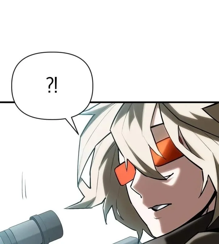 Cứu Thế Là Nghề Của Tôi Chap 36 - Next Chap 37