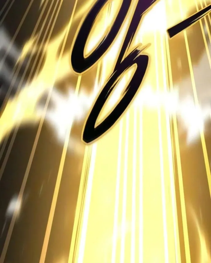 Cứu Thế Là Nghề Của Tôi Chap 37 - Next Chap 38