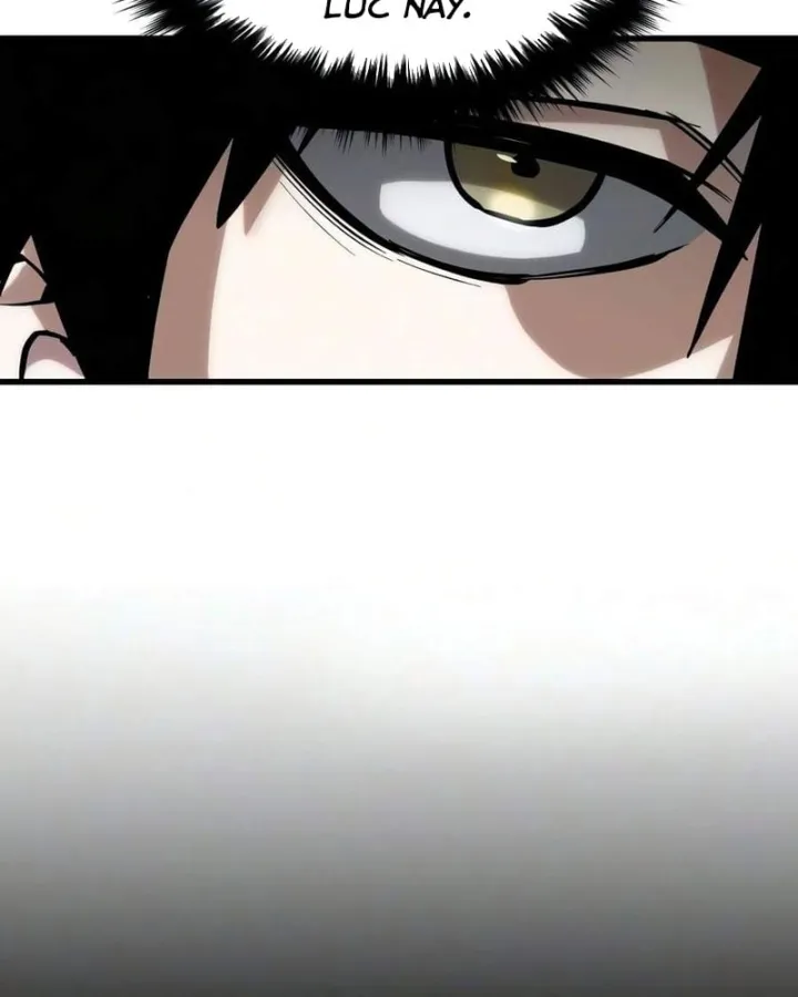 Cứu Thế Là Nghề Của Tôi Chap 37 - Next Chap 38