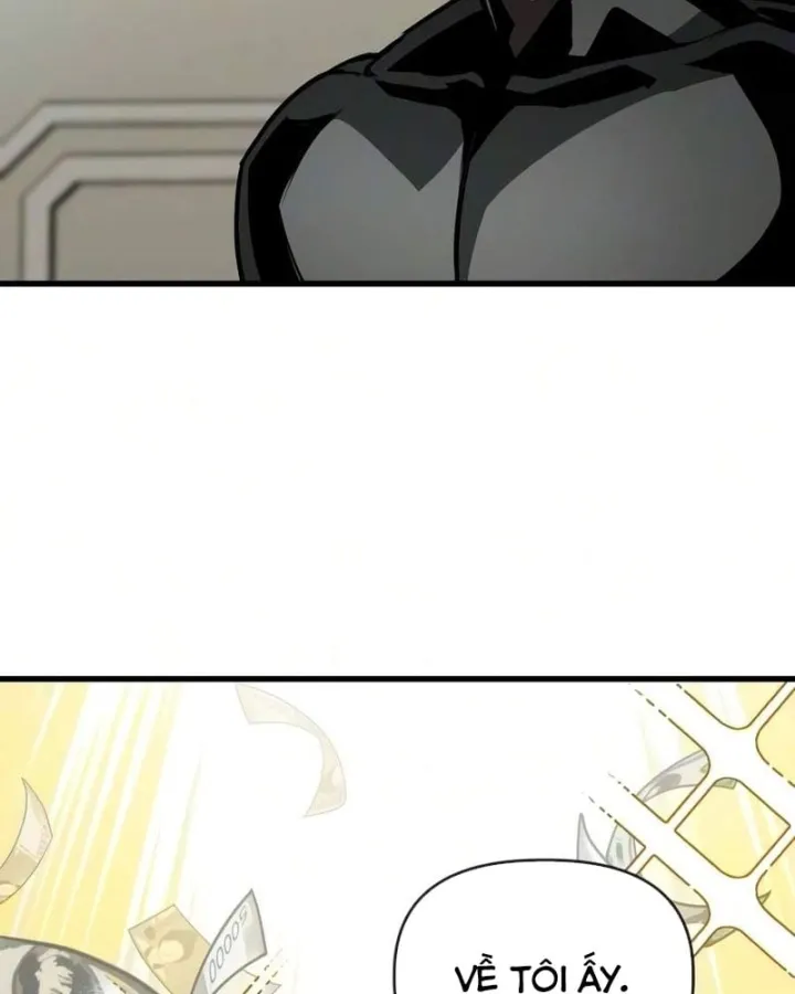 Cứu Thế Là Nghề Của Tôi Chap 37 - Next Chap 38