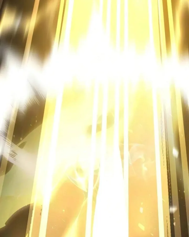 Cứu Thế Là Nghề Của Tôi Chap 37 - Next Chap 38