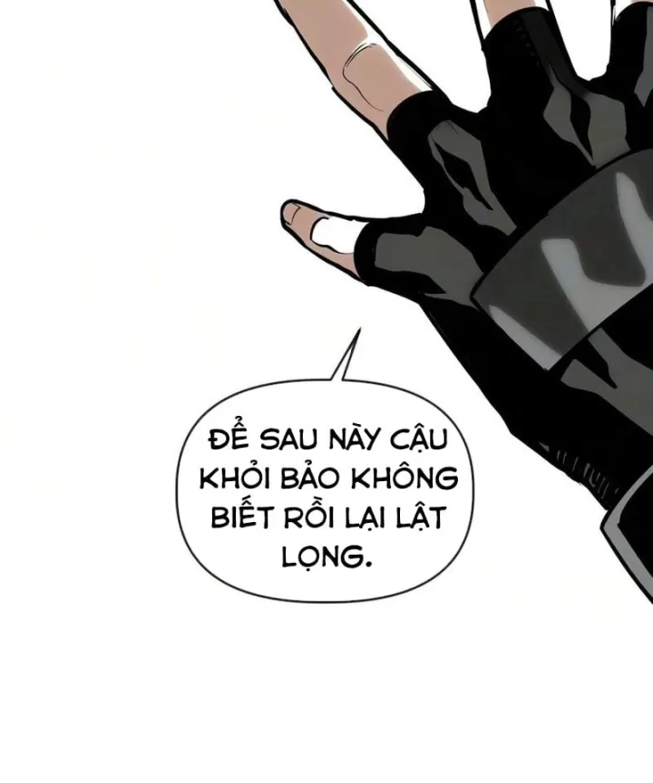 Cứu Thế Là Nghề Của Tôi Chap 37 - Next Chap 38