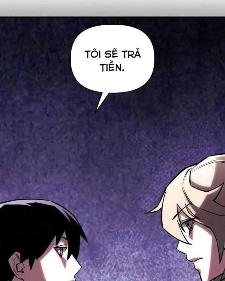 Cứu Thế Là Nghề Của Tôi Chap 37 - Next Chap 38