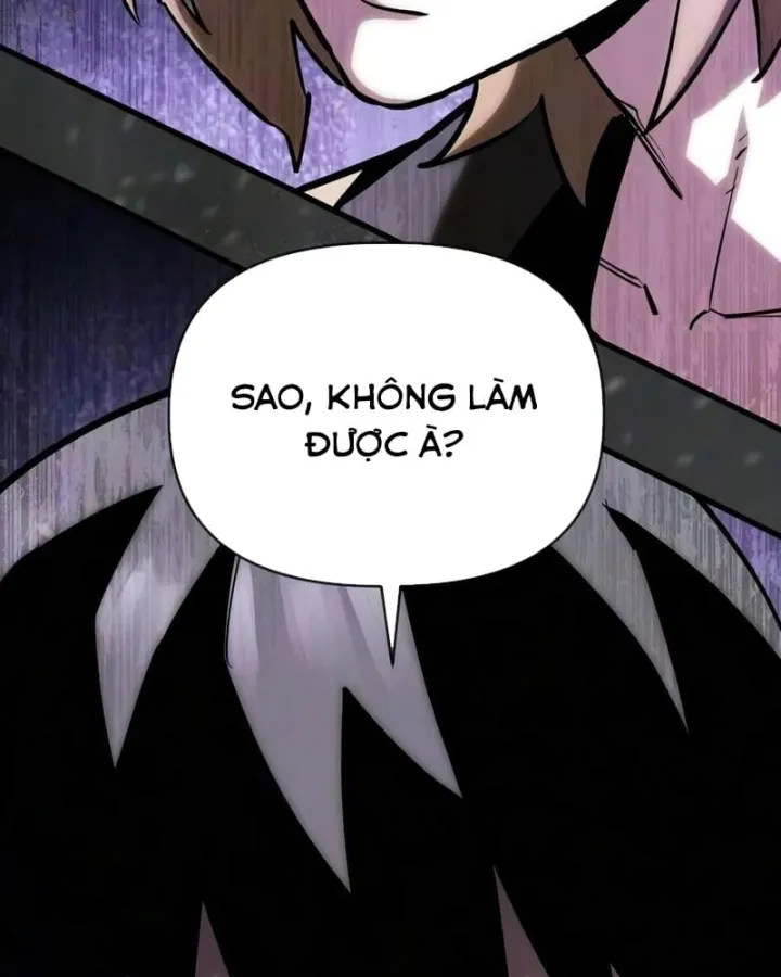 Cứu Thế Là Nghề Của Tôi Chap 37 - Next Chap 38