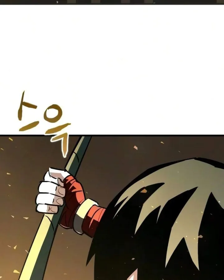 Cứu Thế Là Nghề Của Tôi Chap 37 - Next Chap 38