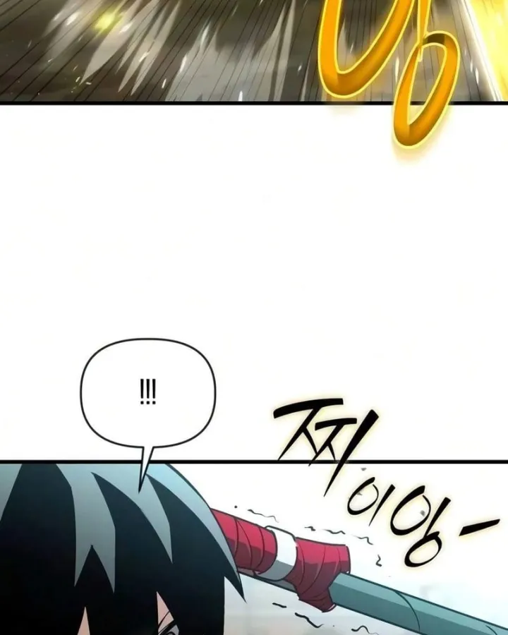 Cứu Thế Là Nghề Của Tôi Chap 37 - Next Chap 38