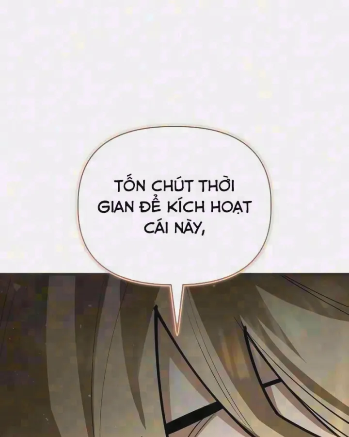 Cứu Thế Là Nghề Của Tôi Chap 37 - Next Chap 38