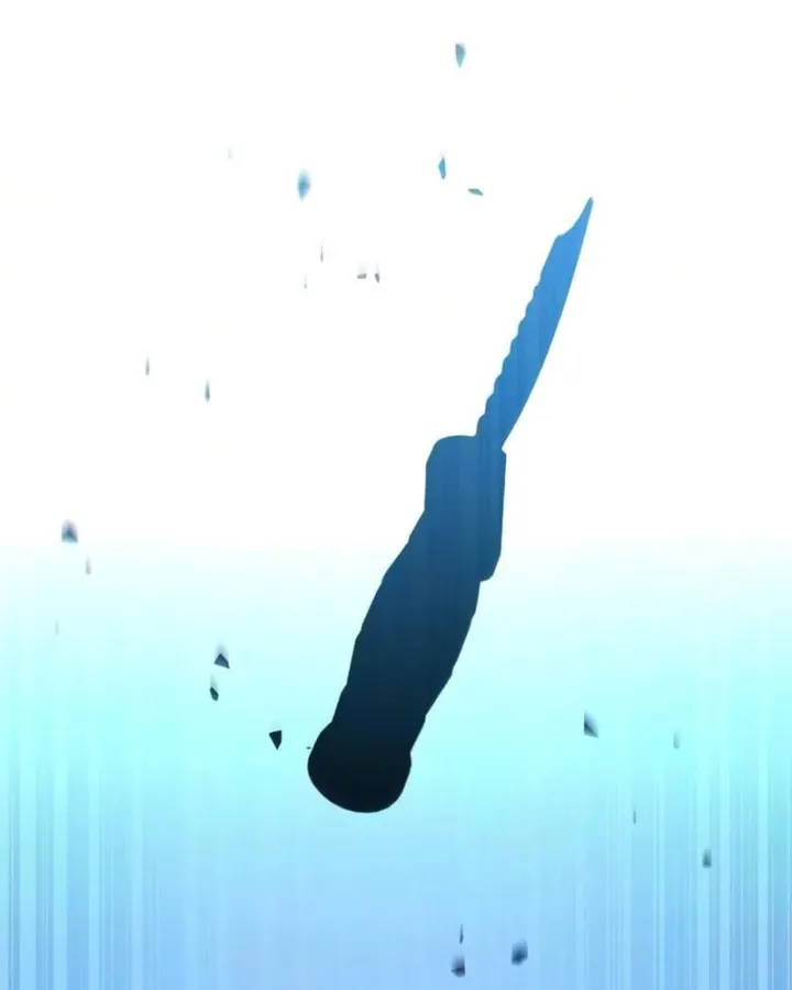 Cứu Thế Là Nghề Của Tôi Chap 37 - Next Chap 38