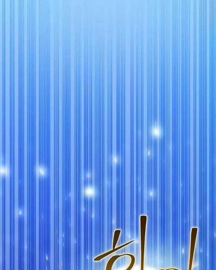 Cứu Thế Là Nghề Của Tôi Chap 37 - Next Chap 38