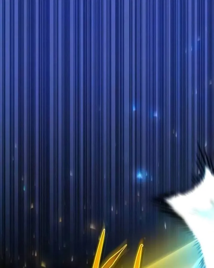 Cứu Thế Là Nghề Của Tôi Chap 37 - Next Chap 38