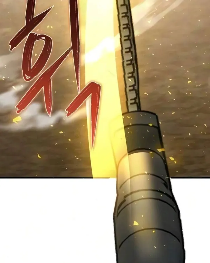 Cứu Thế Là Nghề Của Tôi Chap 37 - Next Chap 38