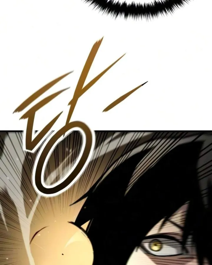Cứu Thế Là Nghề Của Tôi Chap 37 - Next Chap 38