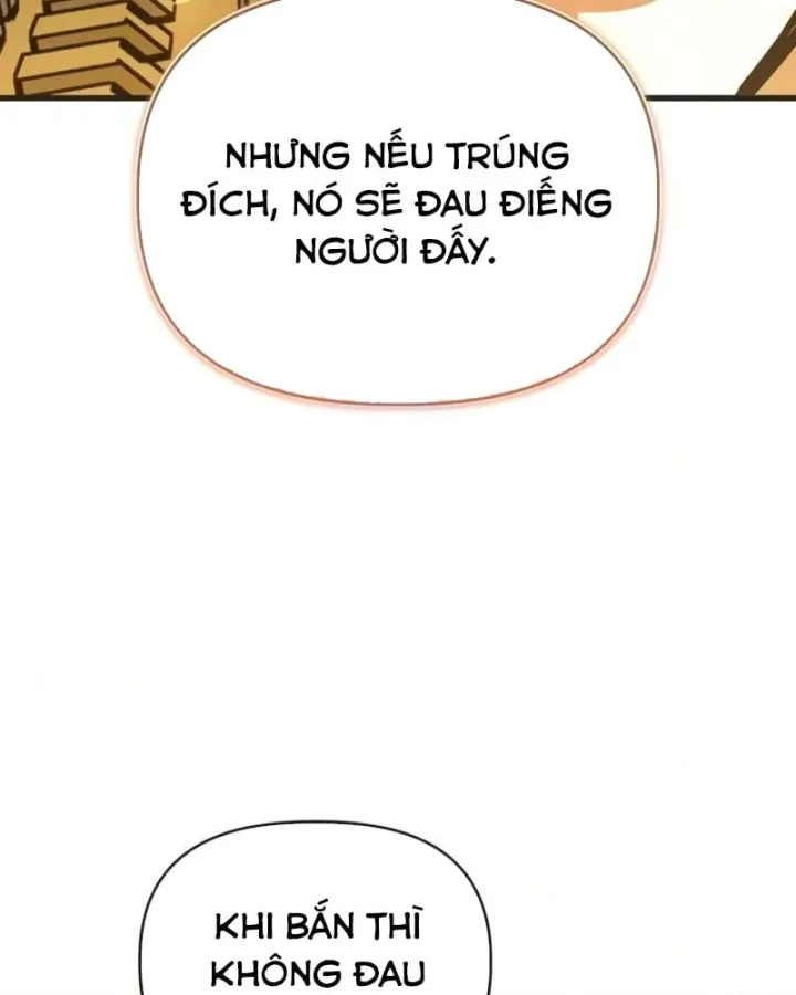Cứu Thế Là Nghề Của Tôi Chap 37 - Next Chap 38