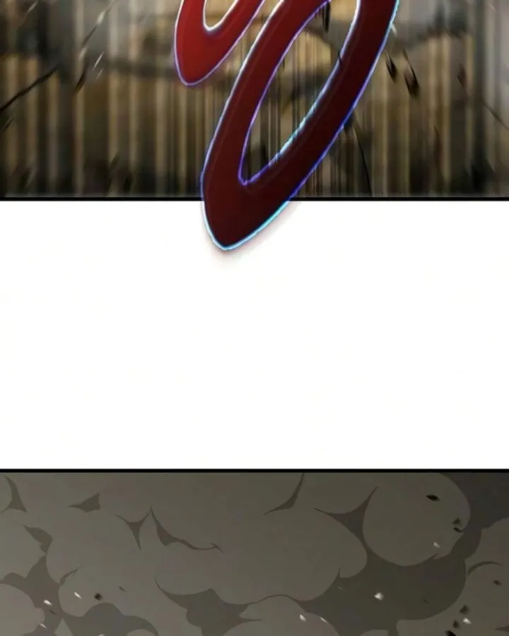 Cứu Thế Là Nghề Của Tôi Chap 37 - Next Chap 38