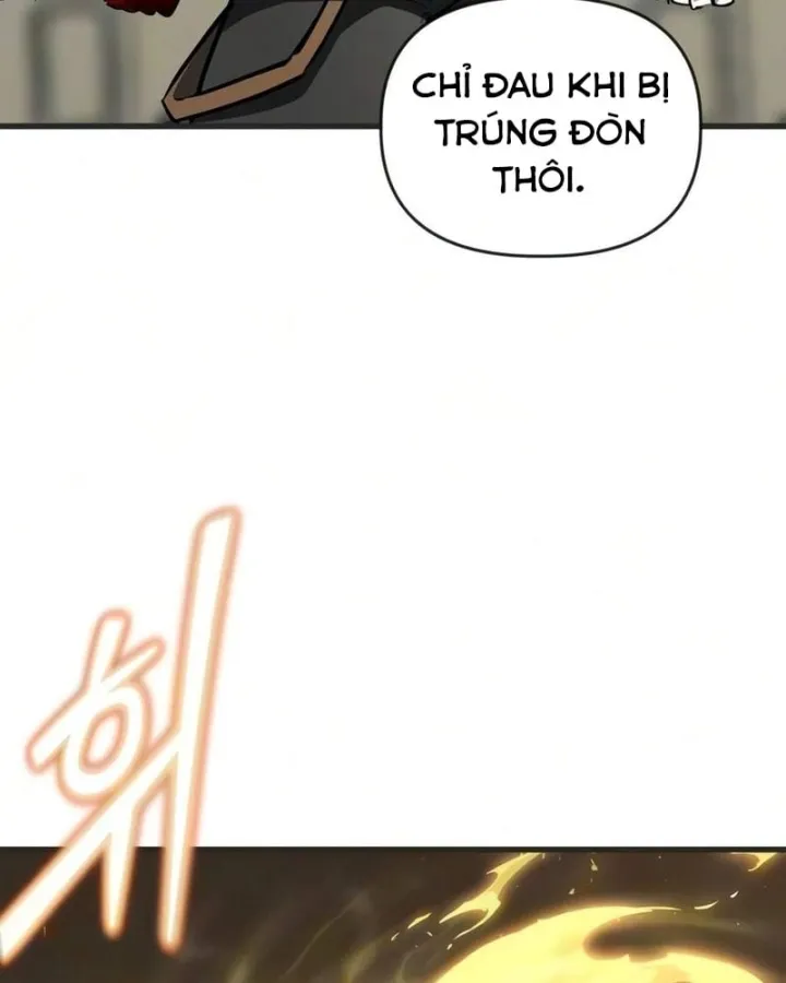 Cứu Thế Là Nghề Của Tôi Chap 37 - Next Chap 38