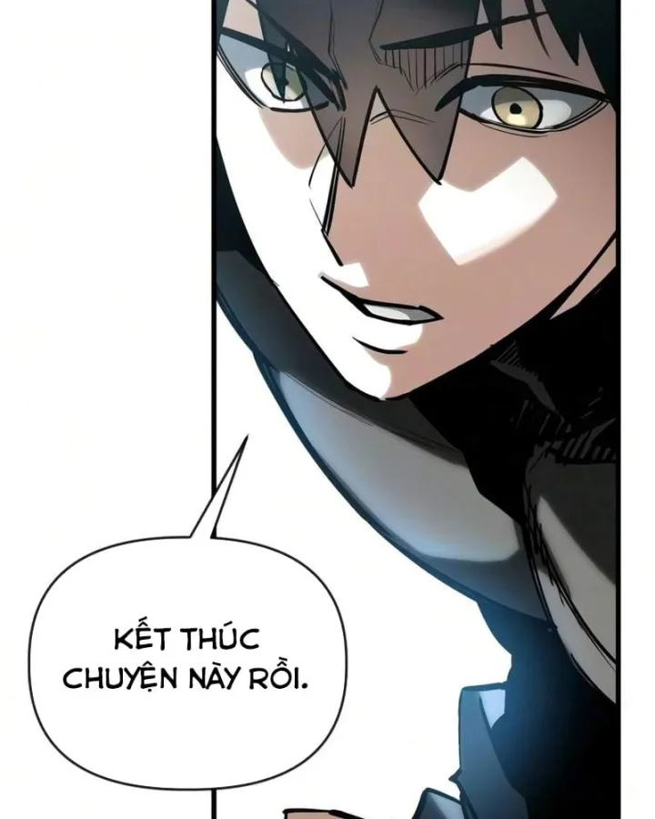 Cứu Thế Là Nghề Của Tôi Chap 37 - Next Chap 38